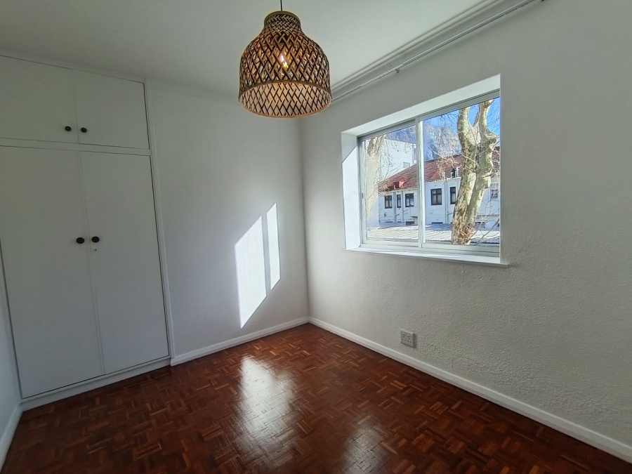 To Let 3 Bedroom Property for Rent in Claremont Western Cape